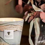 Sand Sonora Scented Candle | Max 10