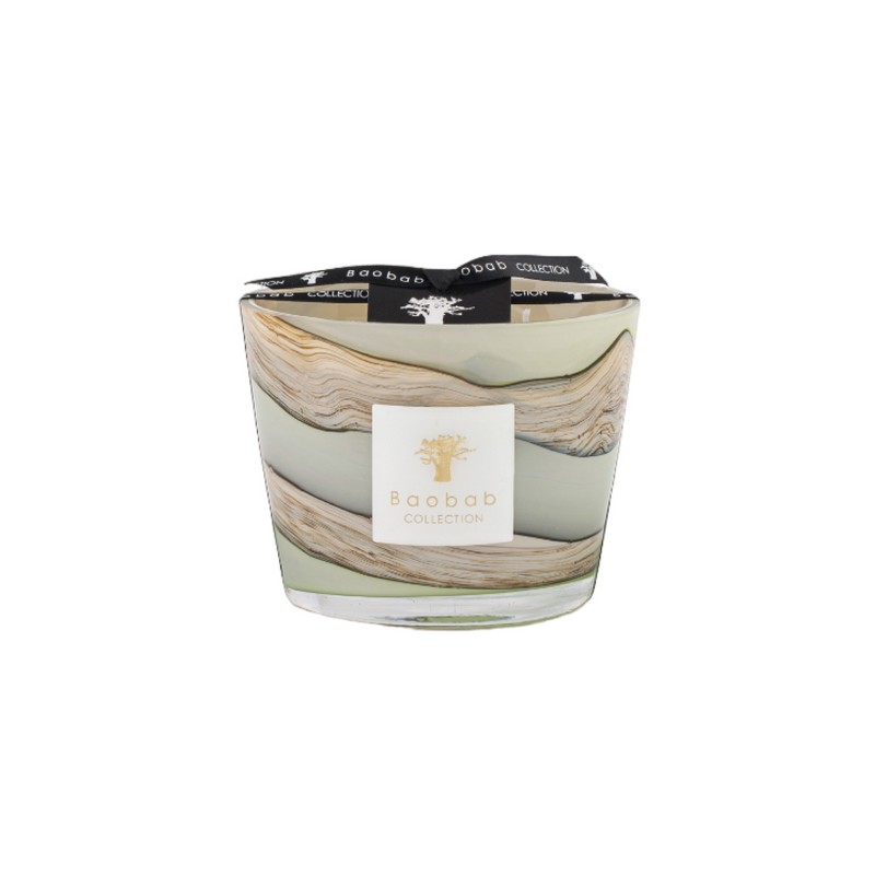 Sand Sonora Scented Candle | Max 10