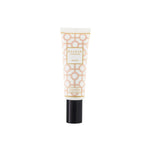 Women Hand Cream | 50ml