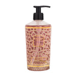 Women Hand Wash & Body Lotion Gift Box