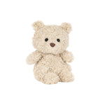Bartholomew Bear Junior