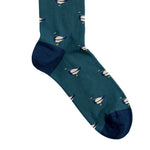 Men's Goose Socks