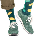 Men's Money Talks Socks