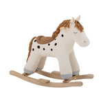 Merlen Rocking Toy Horse