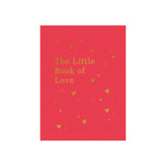 The Little Book of Love | Lucy Lane