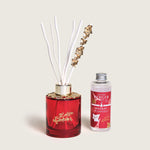 Lolita Lempicka Bouquet Reed Diffuser | Lolita Lempicka Sweet | 150ml