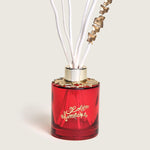 Lolita Lempicka Bouquet Reed Diffuser | Lolita Lempicka Sweet | 150ml