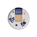 Cinnamon Blackberry CandleCan | Cinnamon Scented