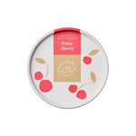 Fruity Cherry CandleCan | Cherry Scented