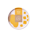 Mango Bowl CandleCan | Mango Scented