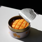 Mango Bowl CandleCan | Mango Scented