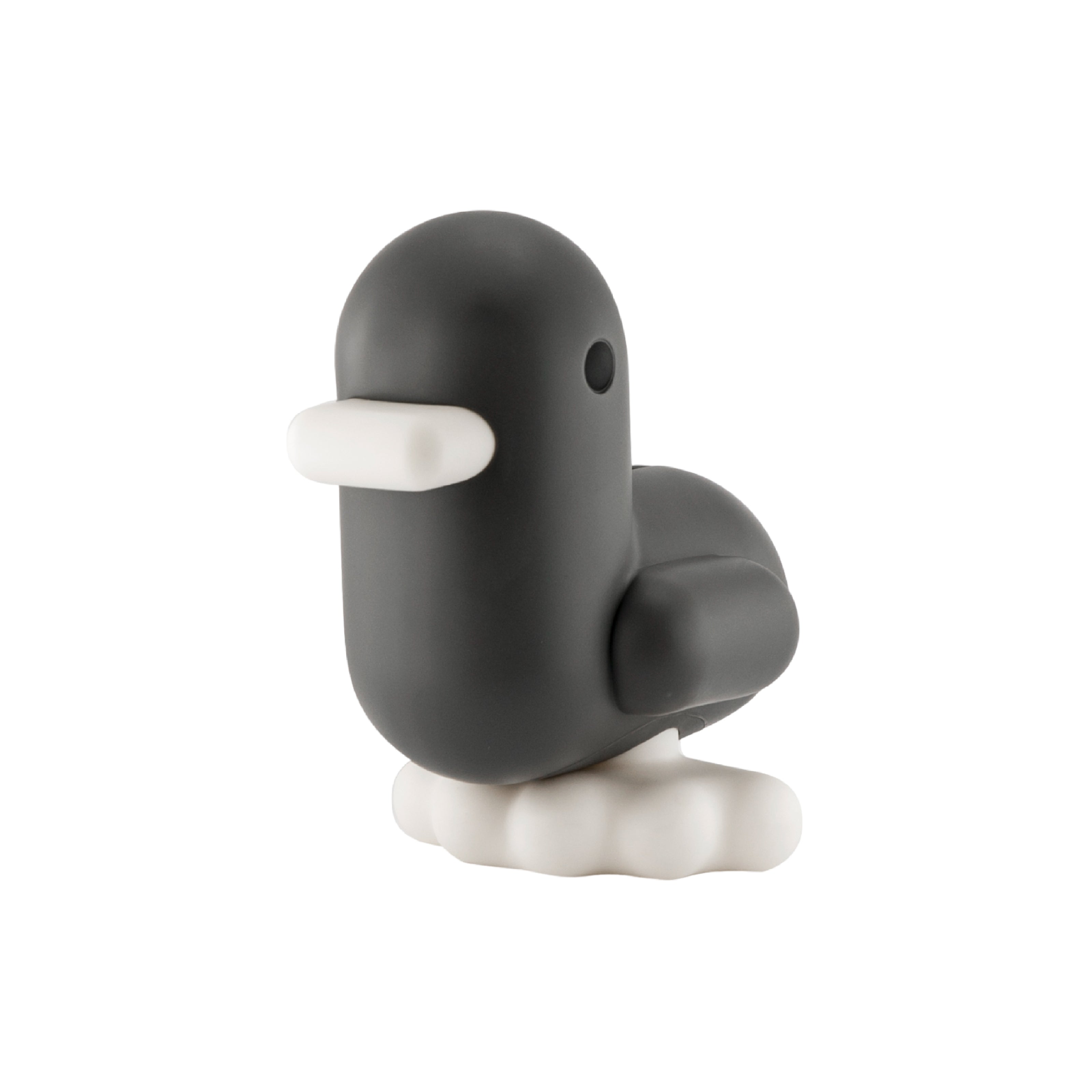 Jellycat | Amuseables Storm Cloud | About Living