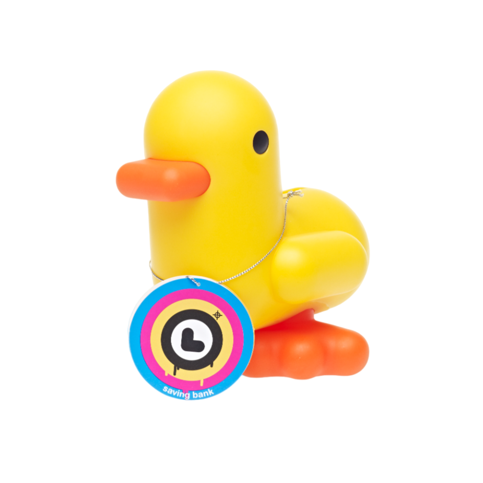 Where to discount buy coin bank