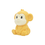 Colour Changing Monkey Night Light | Mini