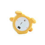 Colour Changing Monkey Night Light | Mini