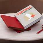 'Cortina d'Ampezzo' Book | Massimo Nava