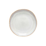 Brisa Salt Bread Plate | 15cm