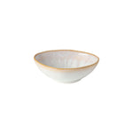 Brisa Salt Oval Bowl | 10cm