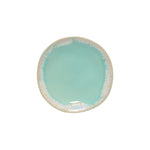 Grespresso Appetiser Plate | Aqua | 13cm