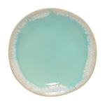 Grespresso Appetiser Plate | Aqua | 13cm