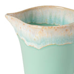 Grespresso Creamer | Aqua | 21cl