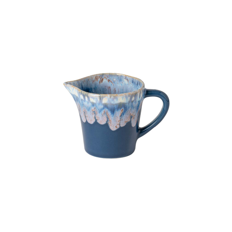 Grespresso Creamer | Denim | 21cl