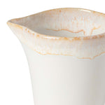 Grespresso Creamer | White | 21cl