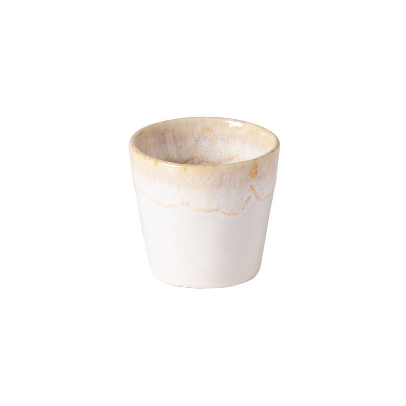 Grespresso Espresso Cup | White | 0.09L