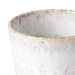 Grespresso Lungo Cup | White | 0.21L