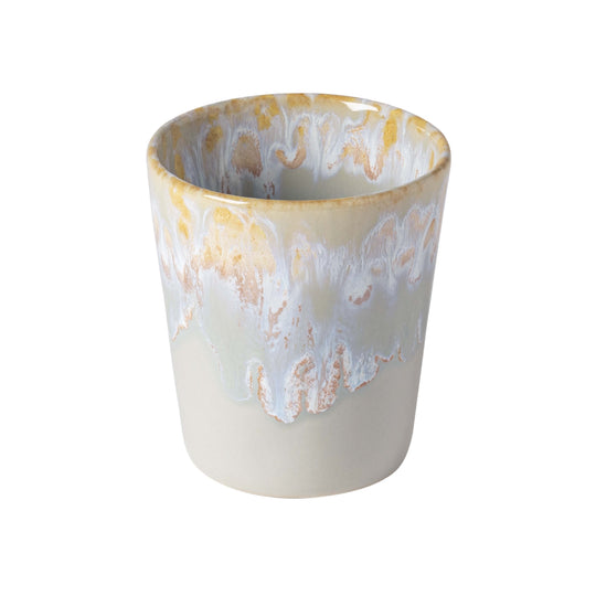 Grespresso Mocha Cup | Grey | 0.38L