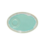 Grespresso Saucer | Aqua | 20cm