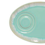 Grespresso Saucer | Aqua | 20cm