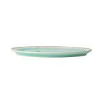 Grespresso Saucer | Aqua | 20cm