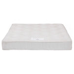 House Pocket 600 Mattress | White