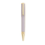 Boxed Pen | Dusty Lilac