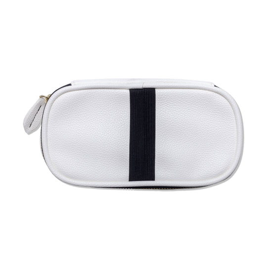 Office on the Go Kit | Ivory & Coal | 7 Piece