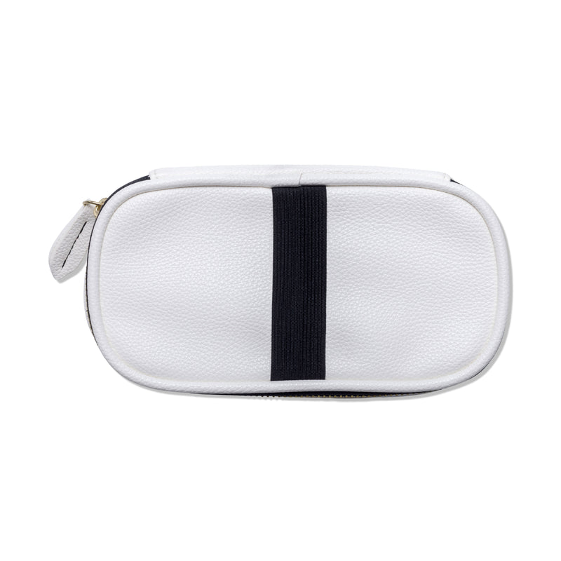 Office on the Go Kit | Ivory & Coal | 7 Piece