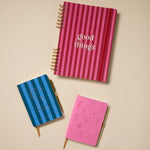 Guided Wellness Journal | 'Good Things'