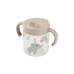 2-Handle Learning Spout Cup | Celebration Sand