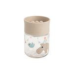 360° Learning Cup | Celebration Sand