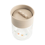 360° Learning Cup | Celebration Sand