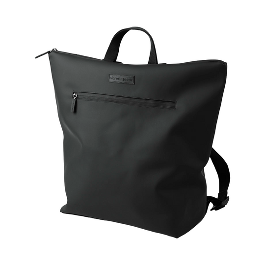 Changing Backpack | Black
