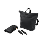 Changing Backpack | Black