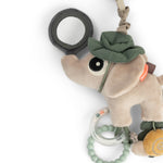Elphee Activity Toy | Tiny Trails Sand