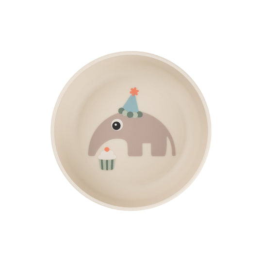 Foodie Bowl | Celebration Sand