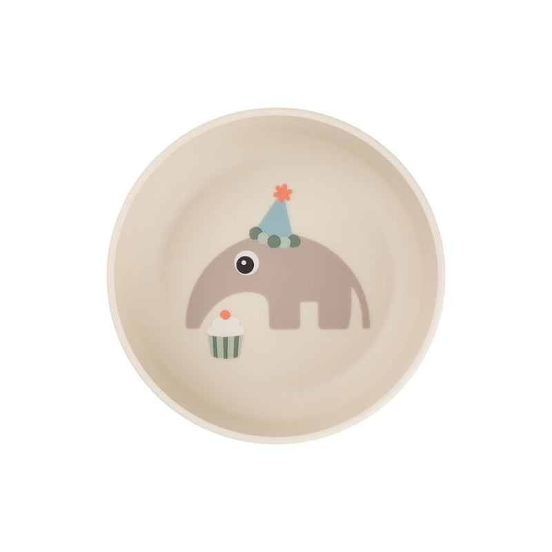 Foodie Bowl | Celebration Sand