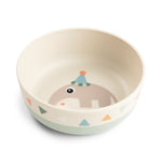 Foodie Bowl | Celebration Sand