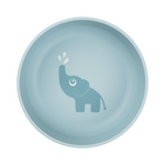 Foodie Bowl | Elphee | Blue