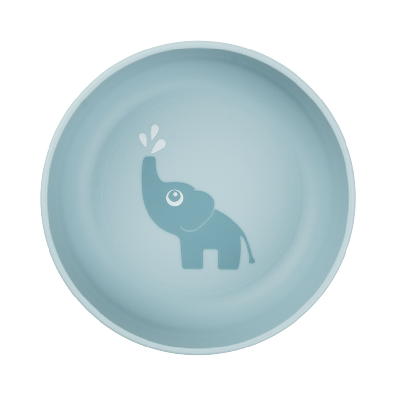 Foodie Bowl | Elphee | Blue
