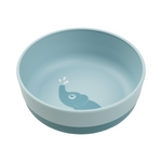 Foodie Bowl | Elphee | Blue